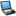Mikewillfixit logo