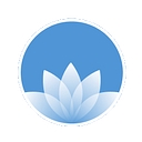 Conscious Parenting | Dr. Shefali logo