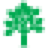 Busch Systems logo