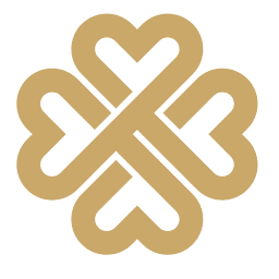 Everlasting Luck logo
