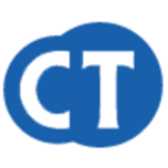 CyberTalents logo