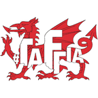 Taffia logo