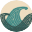 Bartirum logo