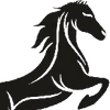 Gallopshop logo