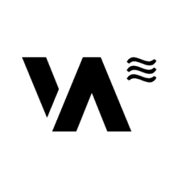 Akhi Wear logo