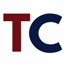 trustcapitalfunding.com logo