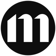Millian logo