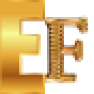 Efrelance logo