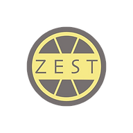 zestforlifefitness logo