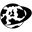 Drop The Planets logo