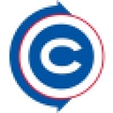 Concord Supplies logo