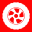 Vroom Wheel logo
