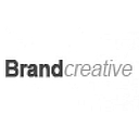 Brandcreative logo