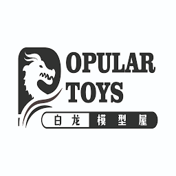 Populartoyss logo