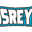 LOS REYES SUNGLASSES logo