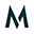 Myakka logo