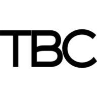 The Blind Company logo