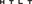 Htltsupps logo