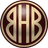 Beverly Hills Bakery logo