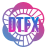 Dtf printing direct logo