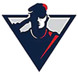 Seo Digital Club logo