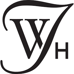 The Wolseley logo