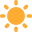 drinksunchaser.com logo