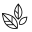 soapdaze.com logo