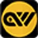 Coinvid logo