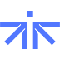 Evolocity Financial Group logo