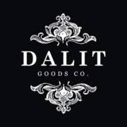 Dalit Goods Co logo