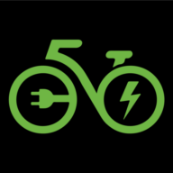 Futureev logo