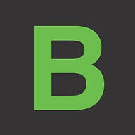Becsgroup logo