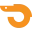 Unagi Scooters logo