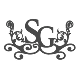 surbitonglass.co.uk logo