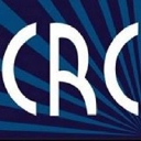 crccreditbureau.com logo