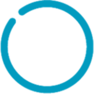 ioradental.co.uk logo