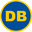 DB Domestics logo