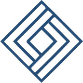 SW Pharma logo