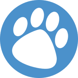 PBS Pet Travel logo