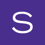 Samuel Heath and Sons Plc. logo