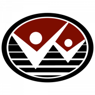 Prausa logo