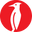 Calligaris Store logo