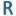Rubber Roofing Direct Ltd logo