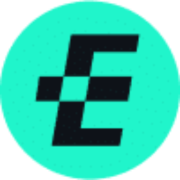 Pidgin logo