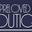 The Preloved Bag Boutique logo