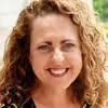 Tracie Wolter Sunshine Coast Hypnotherapist logo
