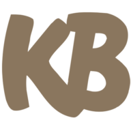 Kellybronze logo