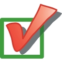 Story Voter logo
