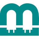 MULTI-LITE Lichttechnik Handels logo